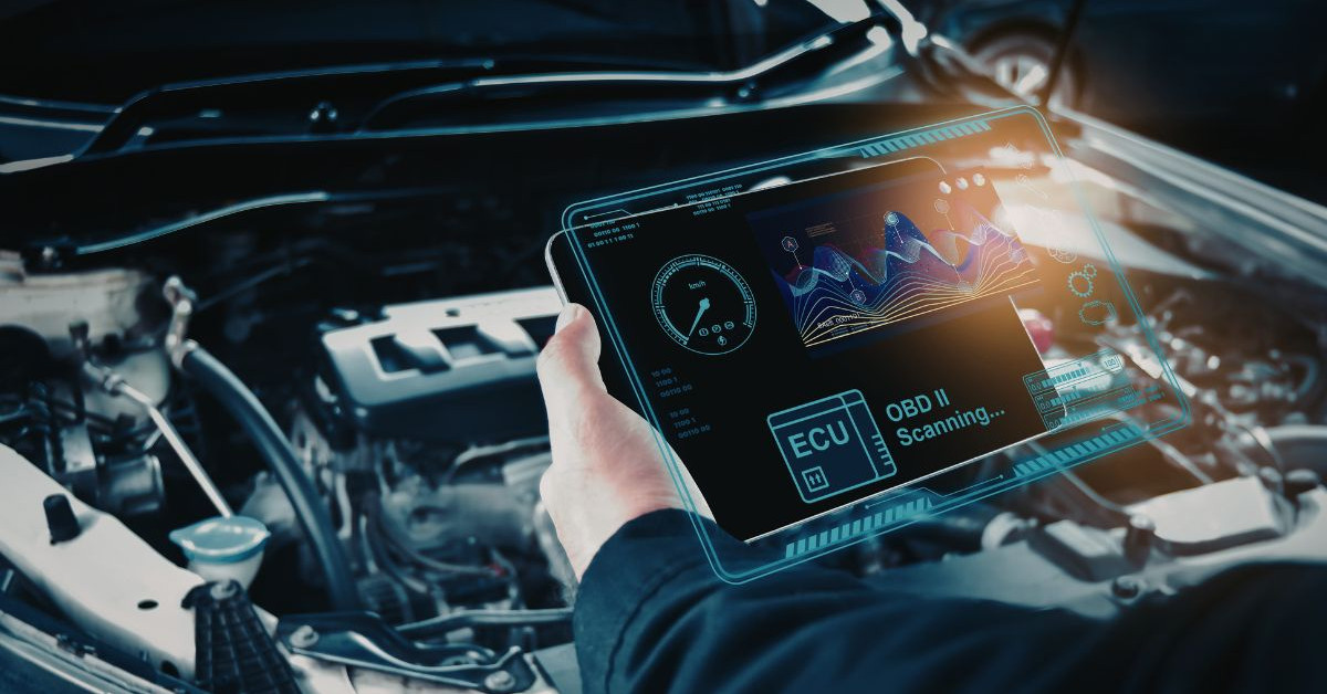 Pre-Purchase Car Inspection in UAE: Why It’s a Must Before Buying a Used Car Pre-Purchase Car Inspection in UAE: Why It’s a Must Before Buying a Used Car
