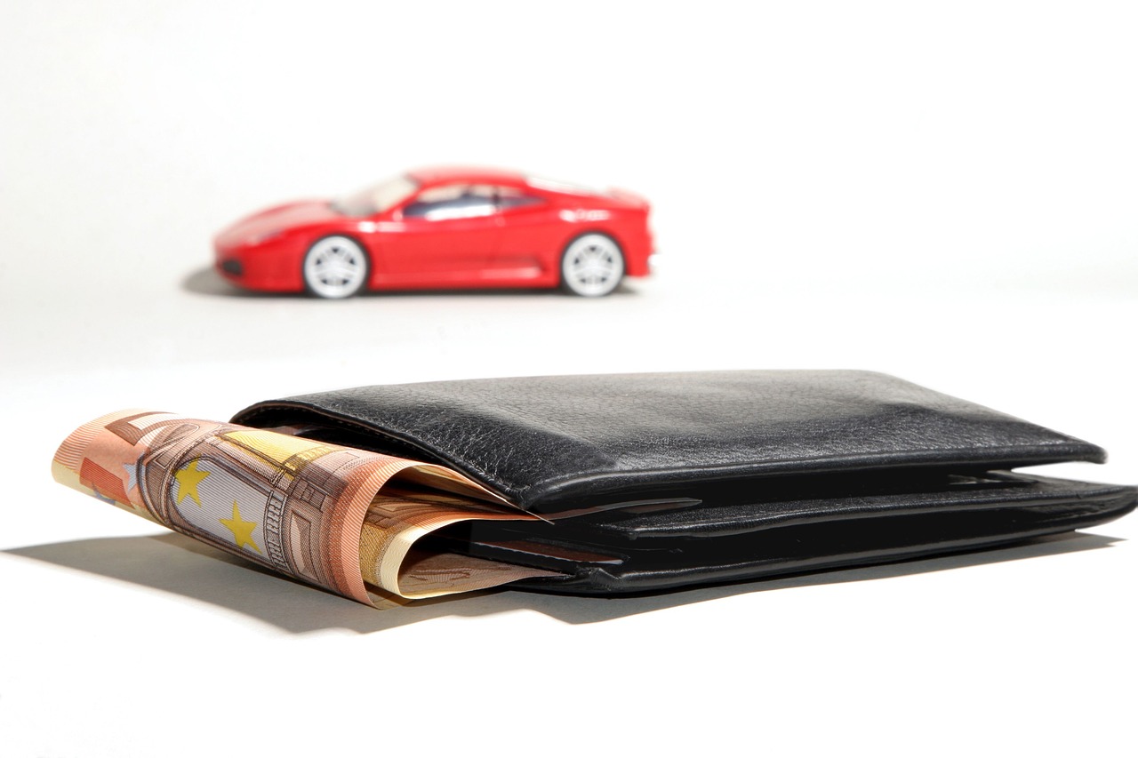 The High Cost of Avoiding Regular Car Maintenance