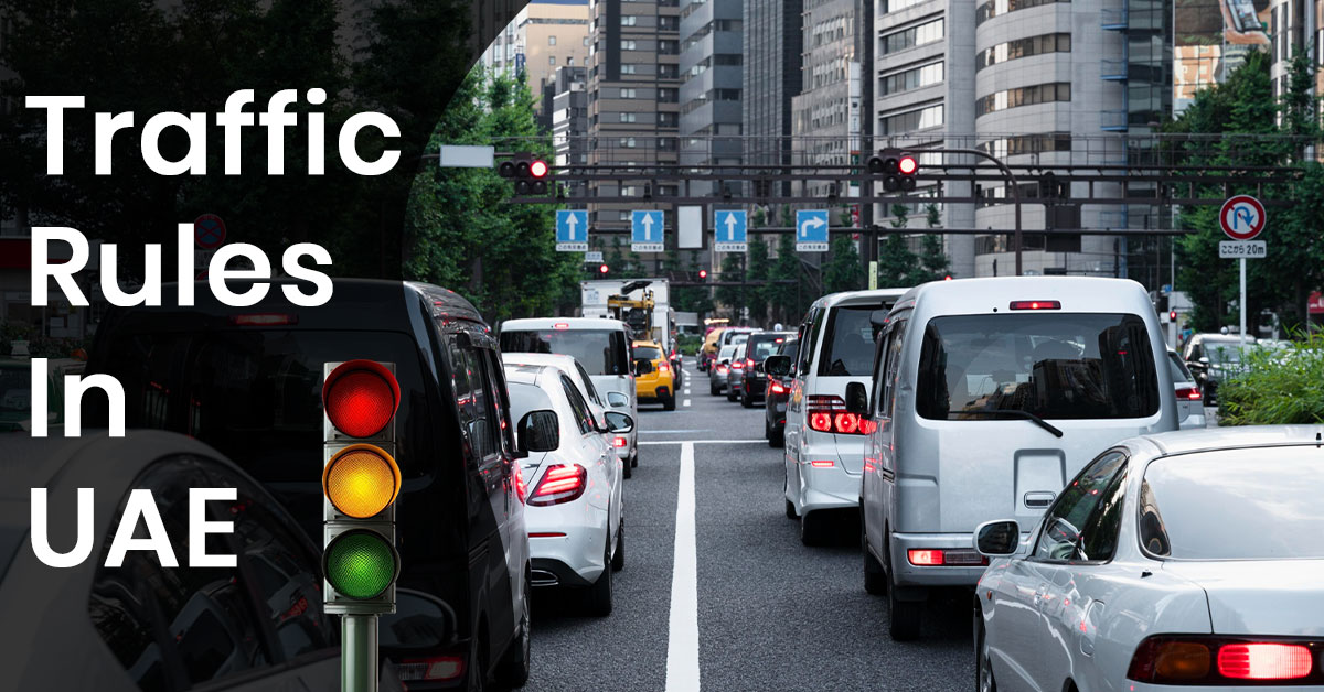 How to Check Your Traffic Fines