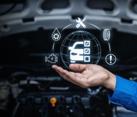 The Smart Driver's Guide: Why Preventive Maintenance Saves You Thousands in the UAE