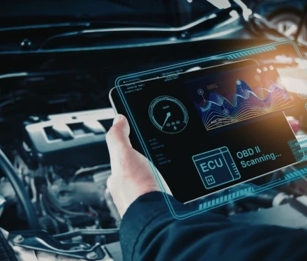 Pre-Purchase Car Inspection in UAE: Why It’s a Must Before Buying a Used Car