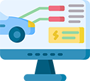 Car Scanning Diagnostics