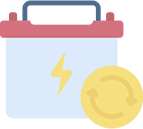 Car Battery Replacement