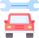 Car Maintenance