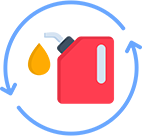 Car Oil Change