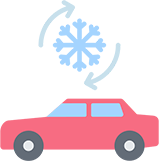 Car AC Repair Dubai